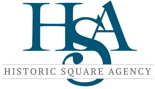 Historic Square Agency